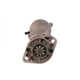 FITS KUBOTA D1403-E STARTER MOTOR BRAND NEW
