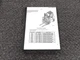 Mitsubishi FG15 Forklift w 4G63 Chassis & Mast Service Repair Manual 50001-Up