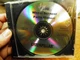 CAT Caterpillar 623G WHEEL SCRAPER PARTS MANUAL DBY1-UP CD