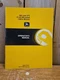 Vintage John Deere Operators Manual 365 375 Front-Mounted Blades OM-TY3999