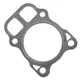 Caltric Head Gasket for Kohler CH21 CH22 CH23 CH24 CH25 18-25 HP 24-841-01-S 