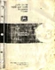 John Deere 762B 862B Scrapers Repair Technical Manual TM1490 1989