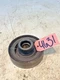 1966 Ford 6000 Commander Diesel Tractor SOS Transmission Clutch