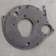 Y112B-437 Continental Industrial Engine Housing PLATE Forklift Hyster Towmotor