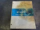 Mitsubishi MT4501D Tractor Repair Manual