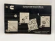 Cummins Signature/ISM Features Manual Printed In 1998 Bulletin No.3666320-00