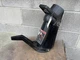 TORO CCR1000 CHUTE