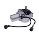 Stepping Throttle Motor 4360509 KP56RM2G for Hitachi X120-5 EX150LC-5 EX160LC-5