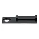 34762-10 Case Saver Retainer for TH400/4L80E (Pre-1998) Heavy Duty Transmissions