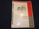 CASE LX132 FRONT END LOADER PARTS BOOK MANUAL