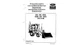 Ford 550 555 555A 555B 655 655A FTO-17360 Spare Parts List Manual Catalog PDF