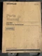 CAT Caterpillar CS-583 PARTS MANUAL BOOK CATALOG COMPACTOR VIBRATORY 1EL1-Up