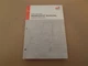 Kioti RX6010C , RX6010PC Tractor Workshop Service Manual