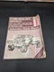Vintage Haynes Ford Pick-Ups & Bronco 1973-1979 Repair Manual 36054 (788)