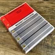 Massey Ferguson 1100 1130 Tractor Service Manual Repair Shop Technical Workshop