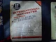 I&T Shop Service International Harvester Shop Manual IH-32