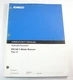 Kobelco ED160-3 Blade Runner Tier 4 Excavator Dozer Operator Maintenance Manual