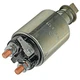 NEW 12V SOLENOID FITS NISSAN LIFT TRUCK F01 F02 H01 H02 2120-27002 S12-81 S1268A