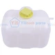 Water Expansion Tank 11110410 For Volvo EC160C EC240B ECR235C  EW210C L120E