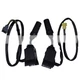 Gear Shift Switch 11170339 for Volvo L60F L70F L90F L110F L120F L150F L180F