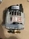 Aftermarket WPS Alternator 85 Amp 12 Volt PN 12738N World Power Systems NEW