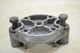 Cub Cadet 1440 1641 1863 1864 2084 2176 2284 HYDRO DRIVESHAFT ADAPTER 719-3096