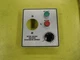  Hobart Mixer Start Stop Timer kit 220 Volt  D 330 and D340  30 qt  & 40 qt 