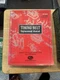 1997 Gates timing belt replacement manual PN91471 Couple Extra Prints Included