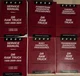 2003 DODGE RAM TRUCK DR 1500 2500 3500 ORIGINAL FACTORY SERVICE MANUAL VOLUME 1