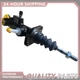 Brake Master Cylinder Fits Toyota forklift 42-5FG18 4FGC20 5FGC10 47210-13002-71