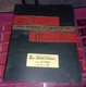 Warner & Swasey 2AC M-3200 Start lot 42 Service Manual Single Spindle Chucking 