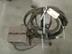 Lincoln Electric  Squirt Welder Semiautomatic Wire Feeder , LN-9H