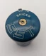 Vintage HEAVY DUTY TRUCK Spicer SST Shifter High Low Selector Look Read SST-10