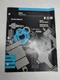 EATON SERVICE REPAIR MANUAL OVERHAUL BRAKES EB ES MODELS BRSM-0033 R1 1994