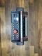 JLG X1000AJ, X770AJ compact crawler control box Part Number 28095300