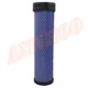 257D3 259B3 259D 259D3 262 262B 262C 262C2 262D 262D3 267 Air Filter fits Cat