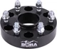 BORA WHEEL SPACERS (2022+) TOYOTA SEQUOIA, 3.00" THICK, QTY 2, USA MADE