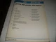 stihl RE 220K,RB 220K SPARE PARTS LIST,1991-09(1990-09) VINTAGE chainsaw manual 