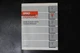 Pontiac 1990 Grand Am Service Manual S-9010-N OEM Repair Book