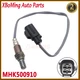 Downstream Oxygen O2 Sensor NEW for Volvo XC60 Land Rover Range Rover  MHK500910