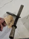 Cub Cadet Spindle 603-0006 1641 1440 1864 1863