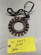 John Deere 400 Tractor K532 Kohler Engine Stator