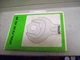 PY234) Stihl Service Manual FS 52, 62, 66