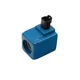 25/221054 Solenoid Coil Assembly Fits JCB 3CX ITL 531-70 540 FS PLUS 550-140