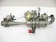 Aero Space Controls Flow Control Valve Unit - King Air A100 - PN: 1520T100-115