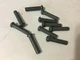 MA133M - 10 New RD Head Rivets For A CaseIH 1490, 1590 Mower Conditioners