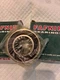 Fafnir 208PP Bearings For Gravely Rider Clutches 8000 Series And G Series - NOS
