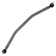 E-6A320-56422 Tie Rod Assembly for Kubota B2320HSDN, B2401DT, B2401DTWO, +++