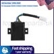 Ignitor CDI Box 21119-2120 For Kawasaki FD501V FD590V FD611V FD620D FD661D