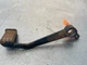 White 2-135 Tractor Clutch Pedal